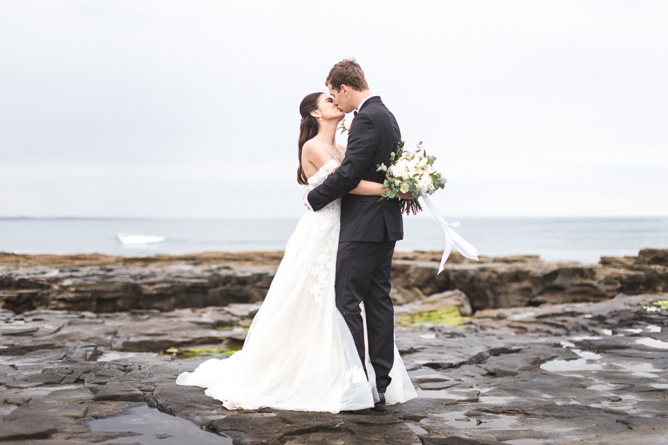 elopement photographer