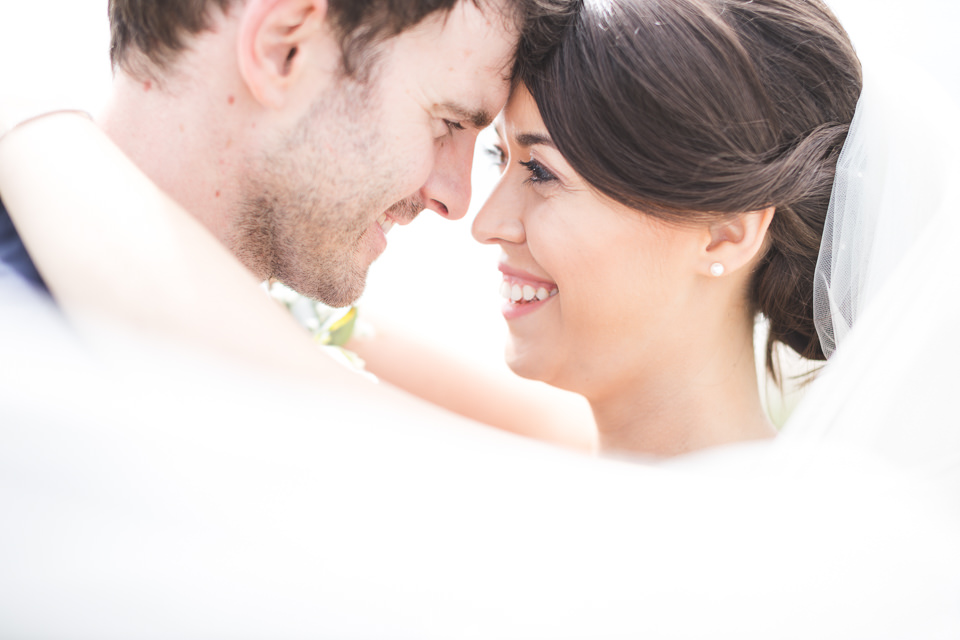 armada hotel wedding