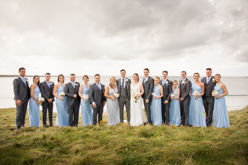 wedding-photographer-Falls-Hotel-Clare