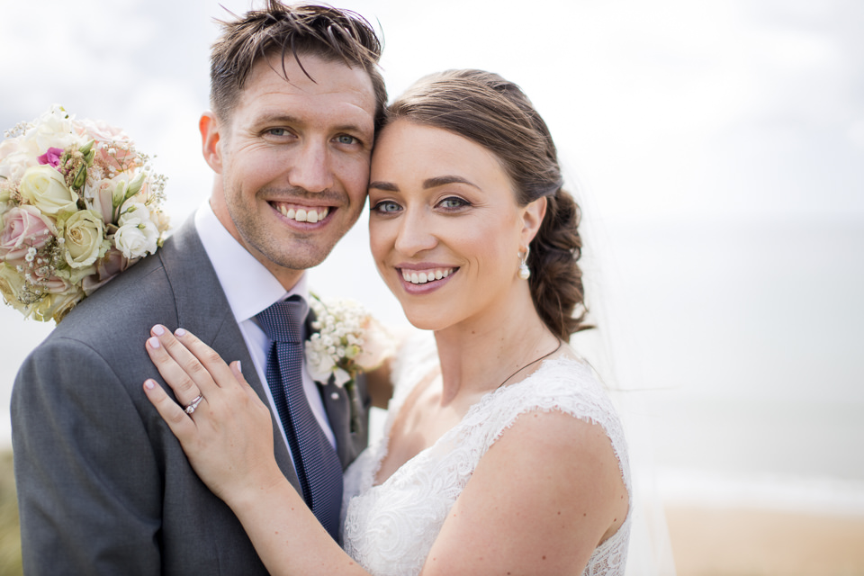 wedding-photographer-Falls-Hotel-Clare